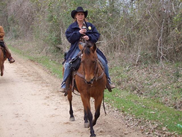 044-Girl on Bay Horse.jpg